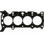 Order Head Gasket by VICTOR REINZ - 61-10175-00 For Your Vehicle