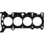 Order Head Gasket by VICTOR REINZ - 61-10175-00 For Your Vehicle
