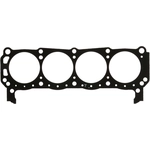 Order Head Gasket by VICTOR REINZ - 61-10328-00 For Your Vehicle