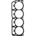 Order Head Gasket by VICTOR REINZ - 61-10341-00 For Your Vehicle