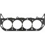 Order Head Gasket by VICTOR REINZ - 61-10344-00 For Your Vehicle