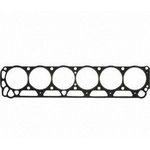 Order Head Gasket by VICTOR REINZ - 61-10345-00 For Your Vehicle
