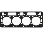 Order Head Gasket by VICTOR REINZ - 61-10348-00 For Your Vehicle