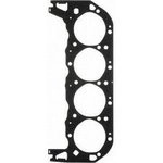 Order Head Gasket by VICTOR REINZ - 61-10352-00 For Your Vehicle