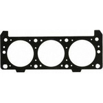 Order Head Gasket by VICTOR REINZ - 61-10353-00 For Your Vehicle
