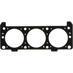 Order Head Gasket by VICTOR REINZ - 61-10353-00 For Your Vehicle