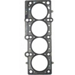 Order Head Gasket by VICTOR REINZ - 61-10354-00 For Your Vehicle