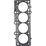 Order Head Gasket by VICTOR REINZ - 61-10354-00 For Your Vehicle