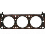 Order Head Gasket by VICTOR REINZ - 61-10356-00 For Your Vehicle