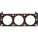 Order Head Gasket by VICTOR REINZ - 61-10356-00 For Your Vehicle