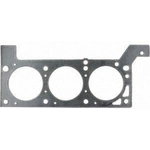Order Head Gasket by VICTOR REINZ - 61-10357-00 For Your Vehicle