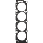 Order Head Gasket by VICTOR REINZ - 61-10358-00 For Your Vehicle