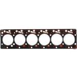 Order Head Gasket by VICTOR REINZ - 61-10360-00 For Your Vehicle