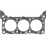 Order Head Gasket by VICTOR REINZ - 61-10361-00 For Your Vehicle