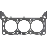 Order Head Gasket by VICTOR REINZ - 61-10361-00 For Your Vehicle
