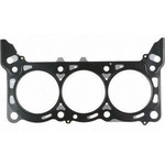 Order Head Gasket by VICTOR REINZ - 61-10362-00 For Your Vehicle