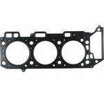 Order Head Gasket by VICTOR REINZ - 61-10363-00 For Your Vehicle