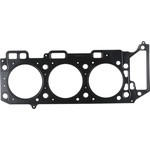 Order Head Gasket by VICTOR REINZ - 61-10363-00 For Your Vehicle
