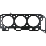 Order Head Gasket by VICTOR REINZ - 61-10364-00 For Your Vehicle