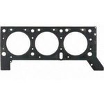 Order Head Gasket by VICTOR REINZ - 61-10377-00 For Your Vehicle