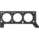 Order Head Gasket by VICTOR REINZ - 61-10377-00 For Your Vehicle