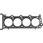 Order Head Gasket by VICTOR REINZ - 61-10391-00 For Your Vehicle