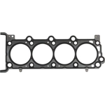 Order Head Gasket by VICTOR REINZ - 61-10391-00 For Your Vehicle