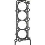 Order Head Gasket by VICTOR REINZ - 61-10393-00 For Your Vehicle