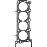 Order Head Gasket by VICTOR REINZ - 61-10393-00 For Your Vehicle