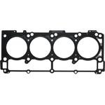 Order VICTOR REINZ - 61-10397-00 - Engine Cylinder Head Gasket Right For Your Vehicle