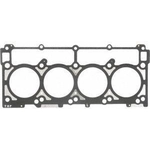 Order Head Gasket by VICTOR REINZ - 61-10398-00 For Your Vehicle