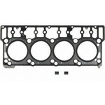 Order Head Gasket by VICTOR REINZ - 61-10409-00 For Your Vehicle
