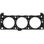 Order Head Gasket by VICTOR REINZ - 61-10418-00 For Your Vehicle