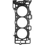 Order VICTOR REINZ - 61-10419-00 - Engine Cylinder Head Gasket Right For Your Vehicle