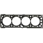 Order Head Gasket by VICTOR REINZ - 61-10421-00 For Your Vehicle