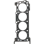 Order VICTOR REINZ - 61-10423-00 - Engine Cylinder Head Gasket Right For Your Vehicle