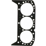 Order Head Gasket by VICTOR REINZ - 61-10425-00 For Your Vehicle