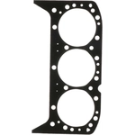 Order Head Gasket by VICTOR REINZ - 61-10425-00 For Your Vehicle