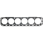 Order Head Gasket by VICTOR REINZ - 61-10428-00 For Your Vehicle