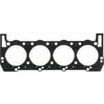 Order Head Gasket by VICTOR REINZ - 61-10430-00 For Your Vehicle