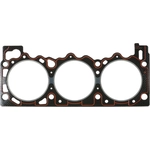 Order VICTOR REINZ - 61-10437-00 - Engine Cylinder Head Gasket Right For Your Vehicle