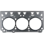 Order Head Gasket by VICTOR REINZ - 61-10441-00 For Your Vehicle