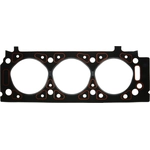Order Head Gasket by VICTOR REINZ - 61-10442-00 For Your Vehicle