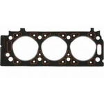 Order Head Gasket by VICTOR REINZ - 61-10444-00 For Your Vehicle
