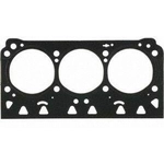 Order Head Gasket by VICTOR REINZ - 61-10445-00 For Your Vehicle