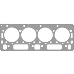 Order Head Gasket by VICTOR REINZ - 61-10456-00 For Your Vehicle
