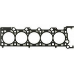 Order Head Gasket by VICTOR REINZ - 61-10458-00 For Your Vehicle