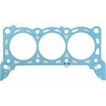 Order Head Gasket by VICTOR REINZ - 61-10461-00 For Your Vehicle