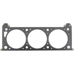 Order VICTOR REINZ - 61-10478-00 - Engine Cylinder Head Gasket Right For Your Vehicle