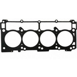 Order Head Gasket by VICTOR REINZ - 61-10480-00 For Your Vehicle